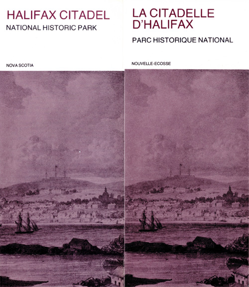 brochure cover