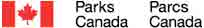Parks Canada