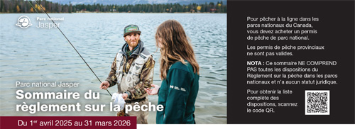 brochure cover