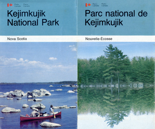 brochure cover