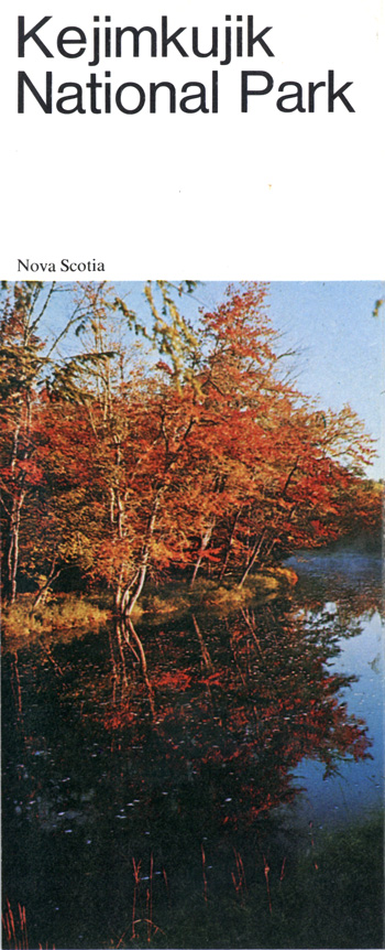brochure cover