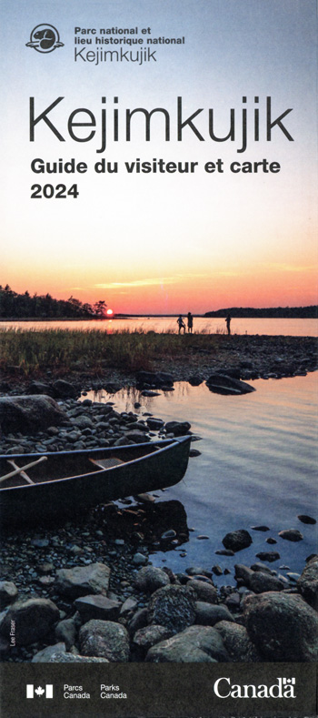 brochure cover