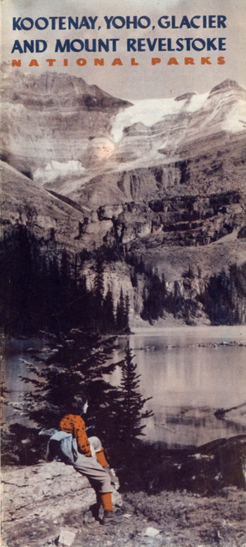 brochure cover