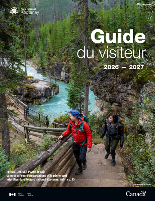brochure cover