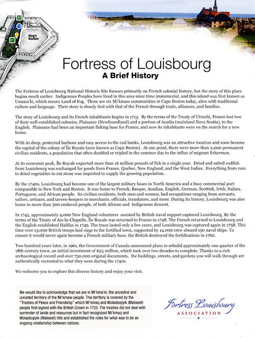 brochure cover