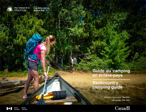 brochure cover