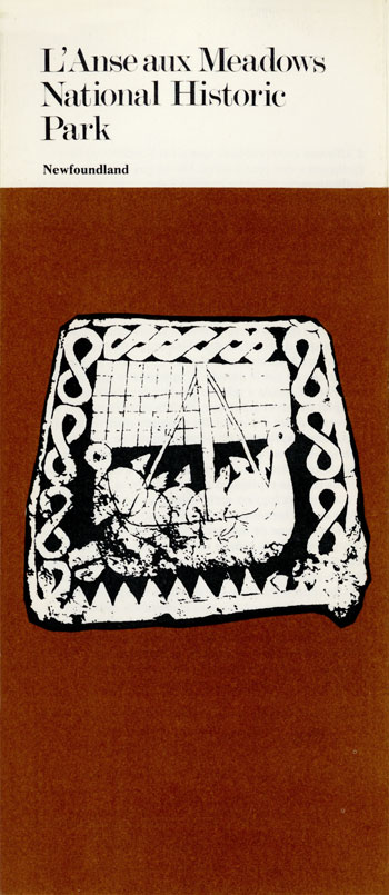 brochure cover