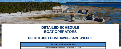 brochure cover