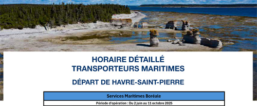 brochure cover