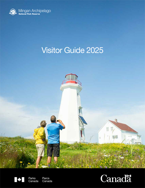 brochure cover