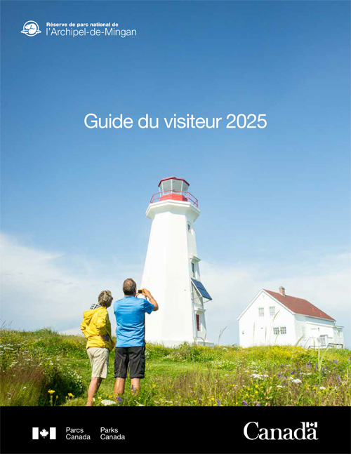 brochure cover