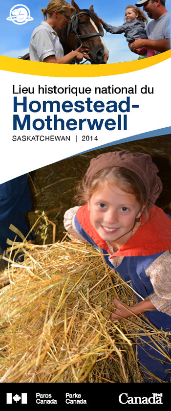 brochure cover