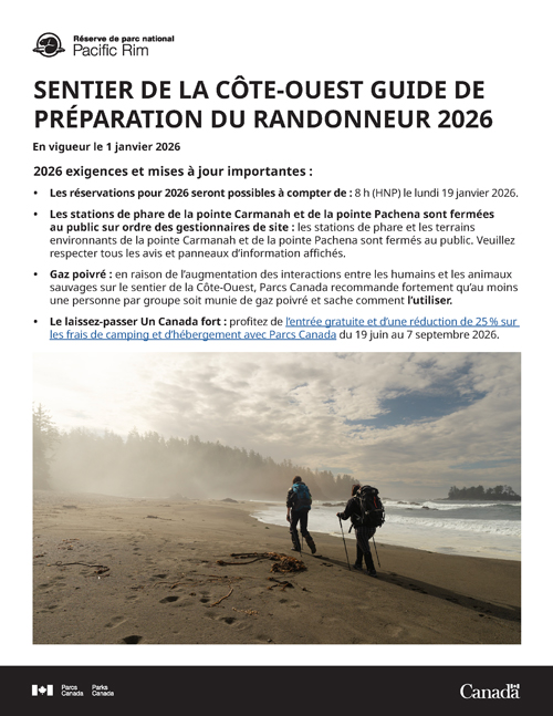 brochure cover