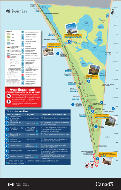 brochure cover