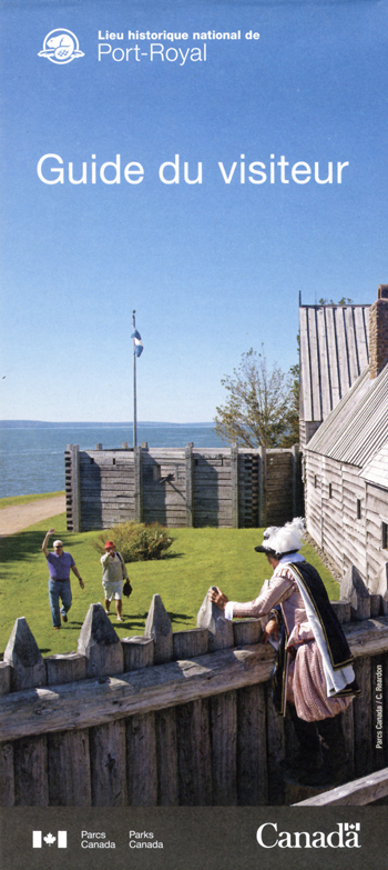 brochure cover