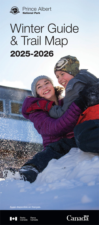 brochure cover