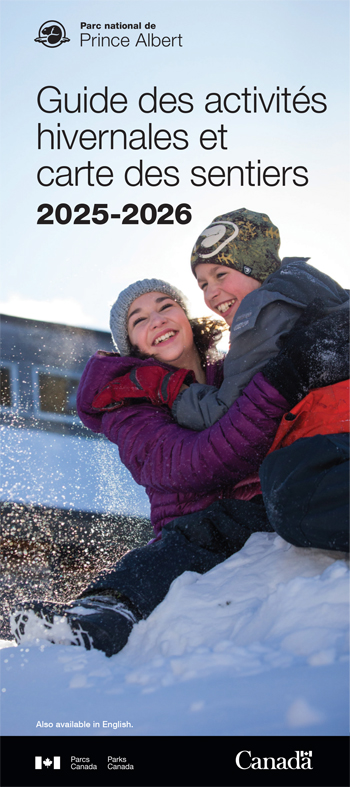 brochure cover