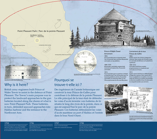 brochure cover