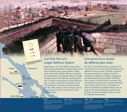 brochure cover
