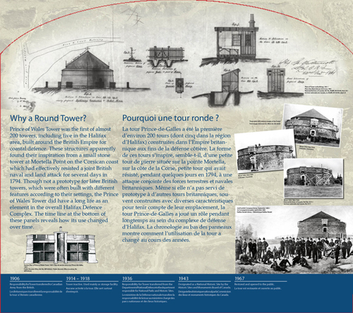 brochure cover