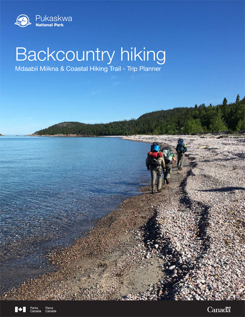 brochure cover