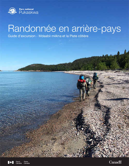 brochure cover