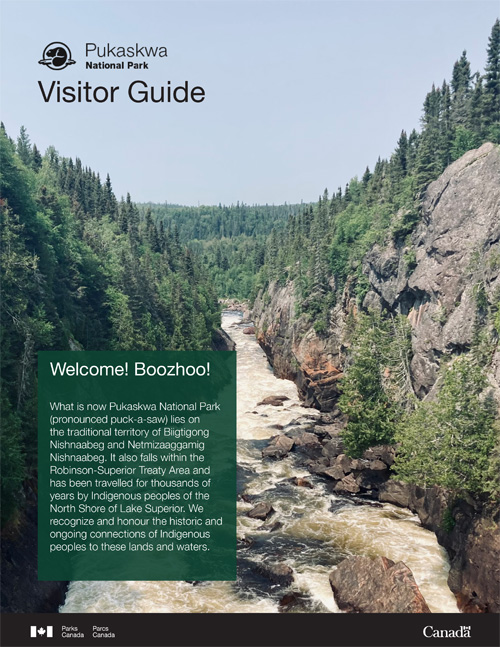 brochure cover