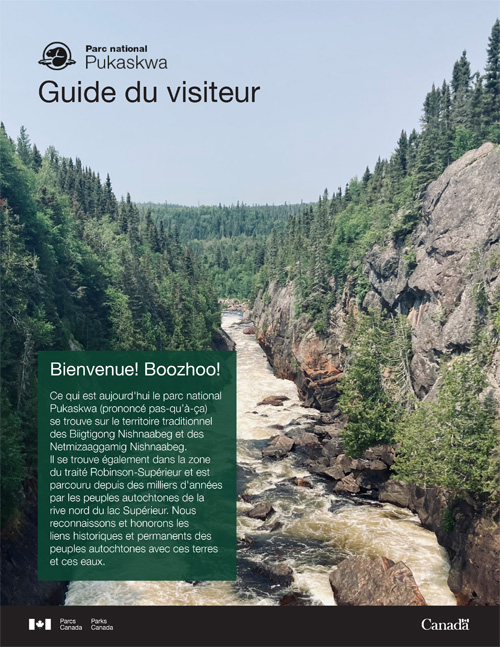 brochure cover