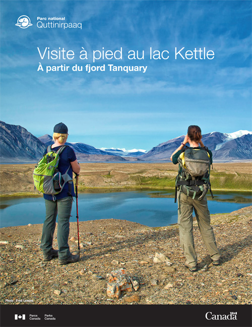 brochure cover