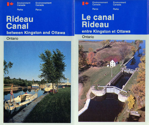 brochure cover