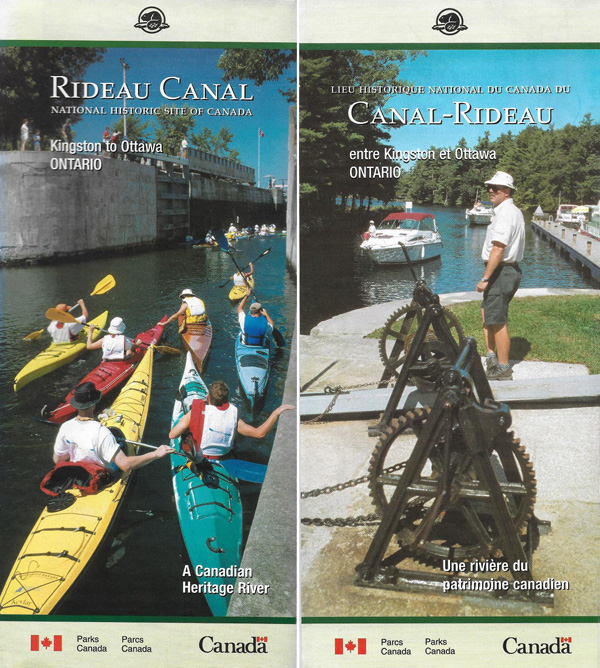 brochure cover