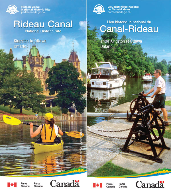 brochure cover