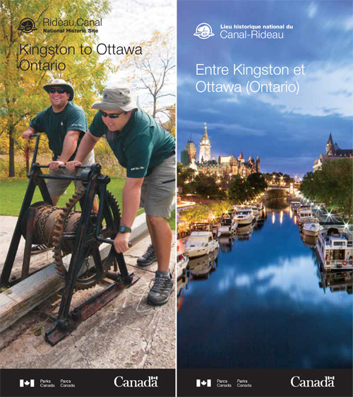 brochure cover