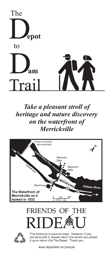 brochure cover