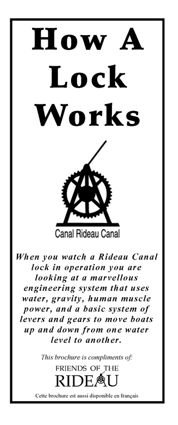 brochure cover