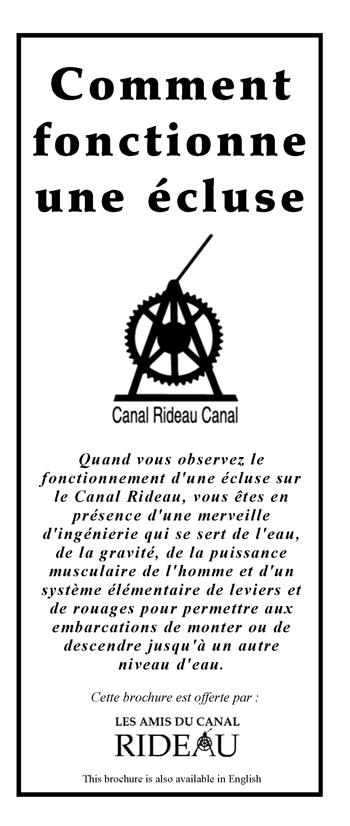 brochure cover
