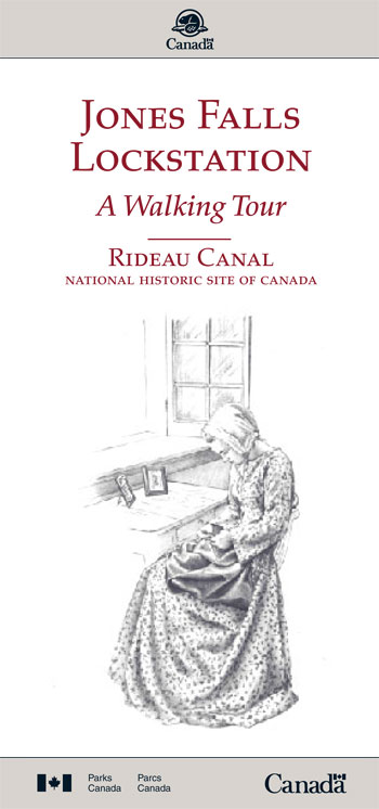 brochure cover