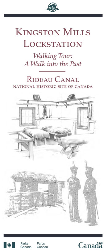 brochure cover