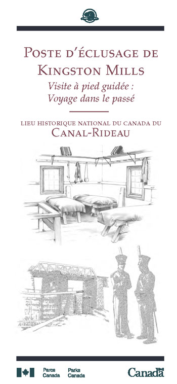brochure cover