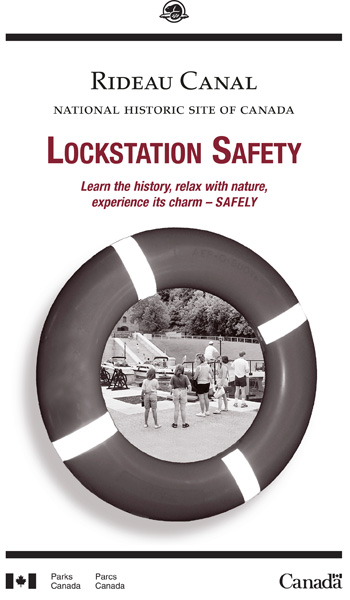 brochure cover