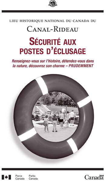brochure cover
