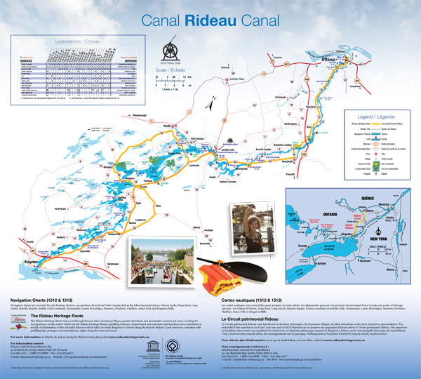 brochure cover