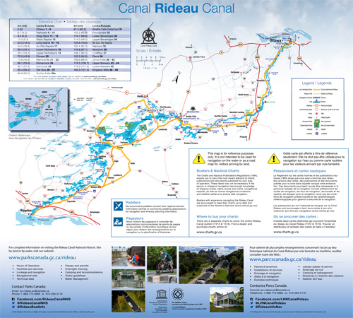 brochure cover