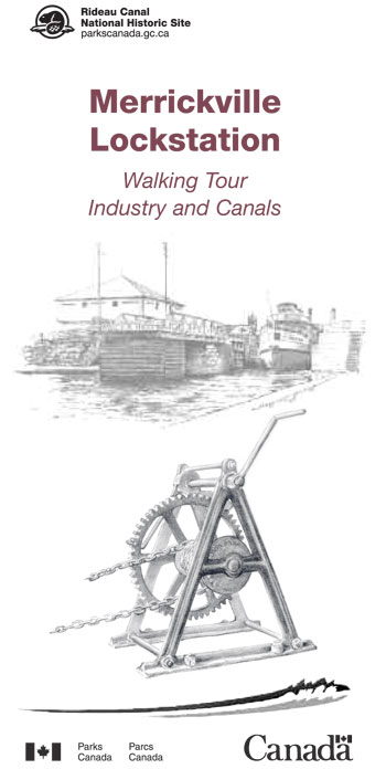 brochure cover
