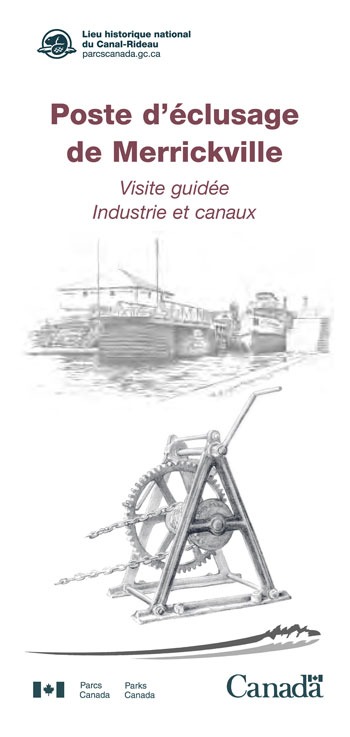 brochure cover