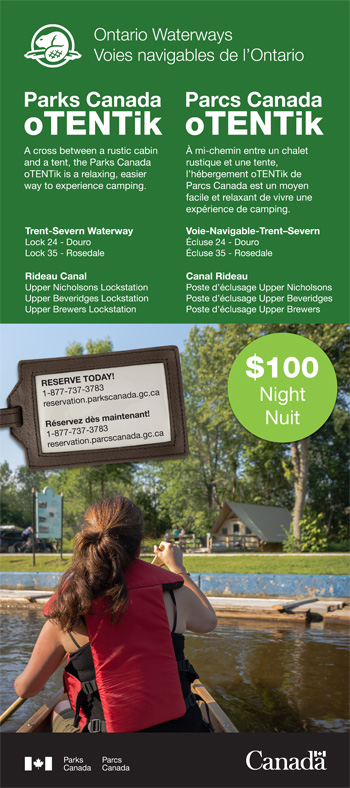 brochure cover