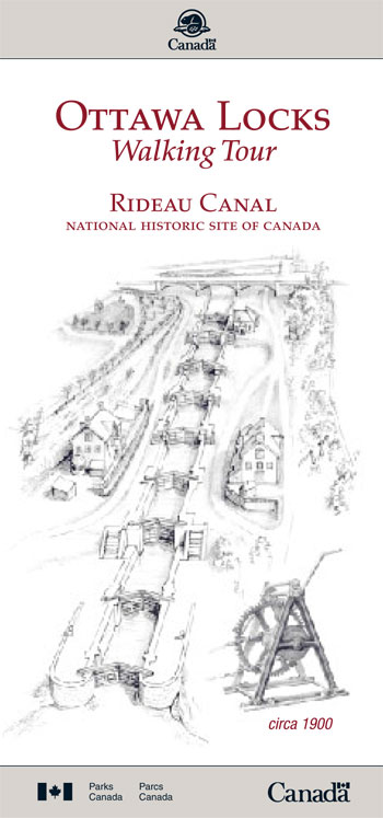 brochure cover