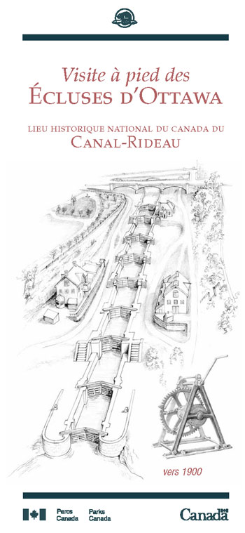 brochure cover