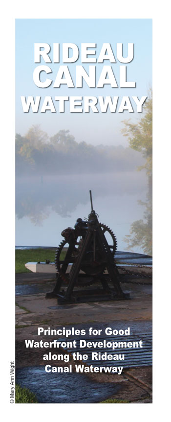 brochure cover