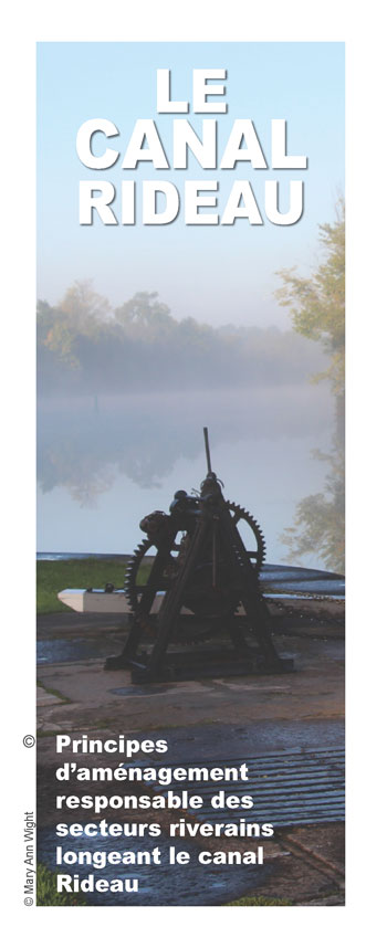 brochure cover